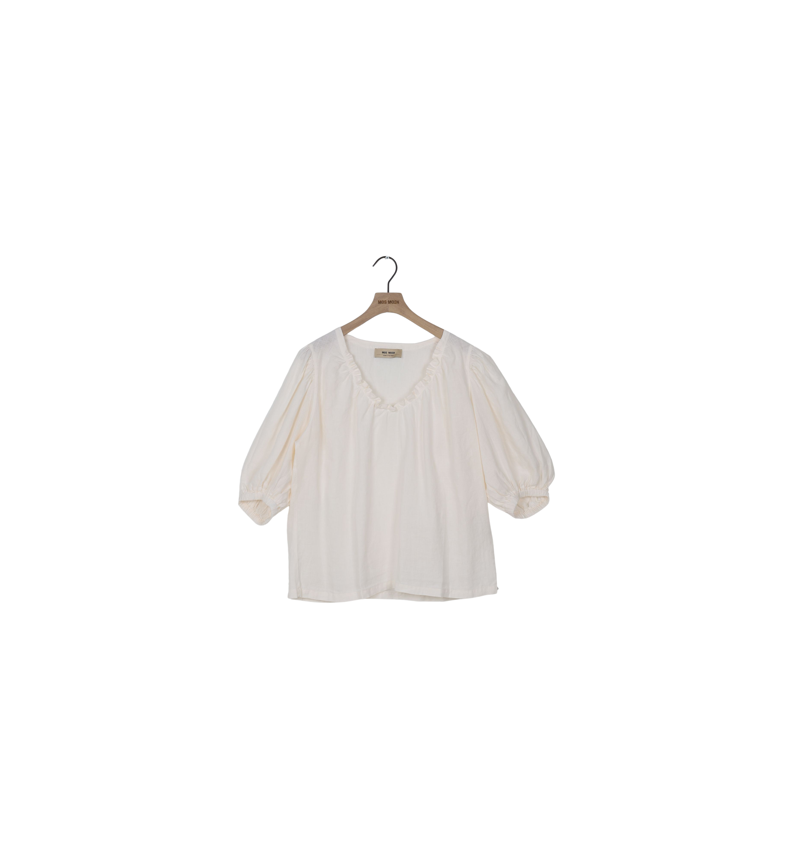 Packshot / Ecru / ReLoved